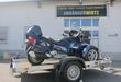 trailershop.de PKW Transporter Smartanhänger easyload UNI N13 305 305x166x10cm M 1300kg Aktion.JPG