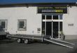 trailershop.de Eduard Atlas 2700 Z Ansicht Rampenschublade.JPG