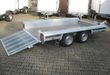trailershop.de Terrax Multi easyload M Ansicht Eck geöffnet.JPG