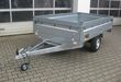 trailershop.de Pritschenanhänger Trailstar Nordica 263 263x144x40cm S 750kg.JPG