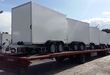 trailershop.de logistik