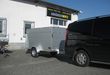 trailershop.de Aluboxx GTB 1200 VT2 Beispiel Höhe