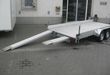 trailershop.de ANSSEMS AMT 2500 440 190 Discount Rampen.JPG