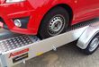 trailershop.de Anssems AMT 1500 ECO 400x188x18cm XL 1500kg Wohnmobilanhänger Ansicht C