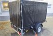 trailershop.de Saris black deal G