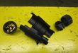 trailershop.de Anhänger Ersatzteil Stecker 7 Pol Kunststoff 12V für Flachsteckanschluss D.JPG