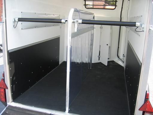 820 Westfalia xl 2006 5
