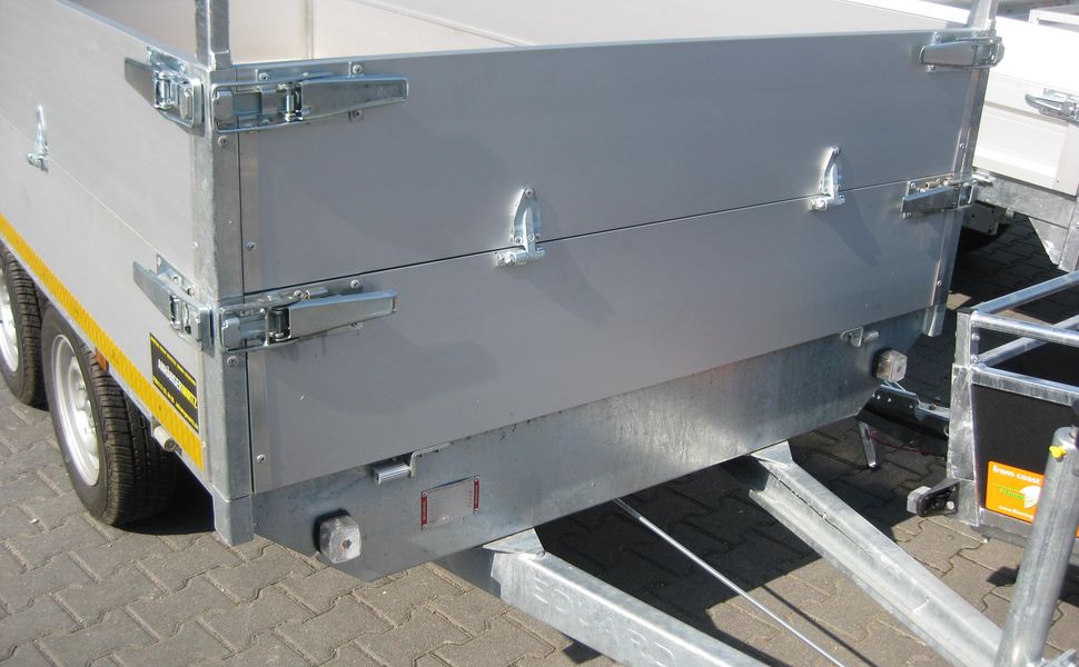 trailershop.de Eduard Zubehör Bordwandaufsatz für Hochlader M.JPG