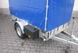 trailershop.de Zubehör ALKO Staukiste 1224324