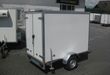 trailershop.de AZKF 1325 145 180 Heckansicht 11.JPG