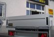 WM Meyer HLNK 1523 141 1500 8