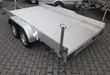 trailershop.de Anssems AMT 1500 Discount Eckansicht