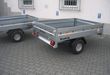 trailershop.de Brenderup 3205S Eckansicht