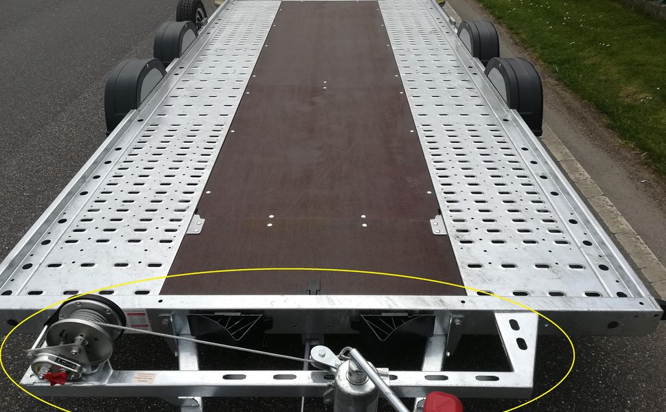 trailershop.de Brian James A4 Seilwinde Windenbock 6 - Kopie