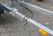 trailershop.de Brenderup Bootsanhänger Brenderup Doppel Jetski PWC21200BRA X Line Langauflagen Winden 1200kg F