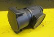 trailershop.de Anhänger zubehör Adapter 13 Pol Anschluß Auto, 7 Pol Anschluß Anhänger 12V Kunststoff A.JPG