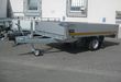 trailershop.de Eduard Hochlader S Profilansicht nah