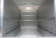trailershop.de Plane und Gestell S 250x125 150cm grau Original Koch Hobbyline Ansicht Spriegel.JPG