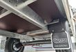 trailershop.de Saris PL 256 150 1500 1 256x150x30cm 13Zoll 1500kg 70