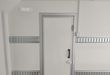 trailershop.de TFS 420T.01 2700 420x200x210cm aero Seitentür Heckrampe XL 100kmH 2700kg H