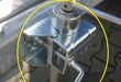 Trailershop.de Anhänger Zubehör Klemmschelle 60 mm 40106.JPG