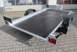 trailershop.de PKW Transporter Smartanhänger easyload UNI N13 305 305x166x10cm 1300kg Ansicht 5.JPG