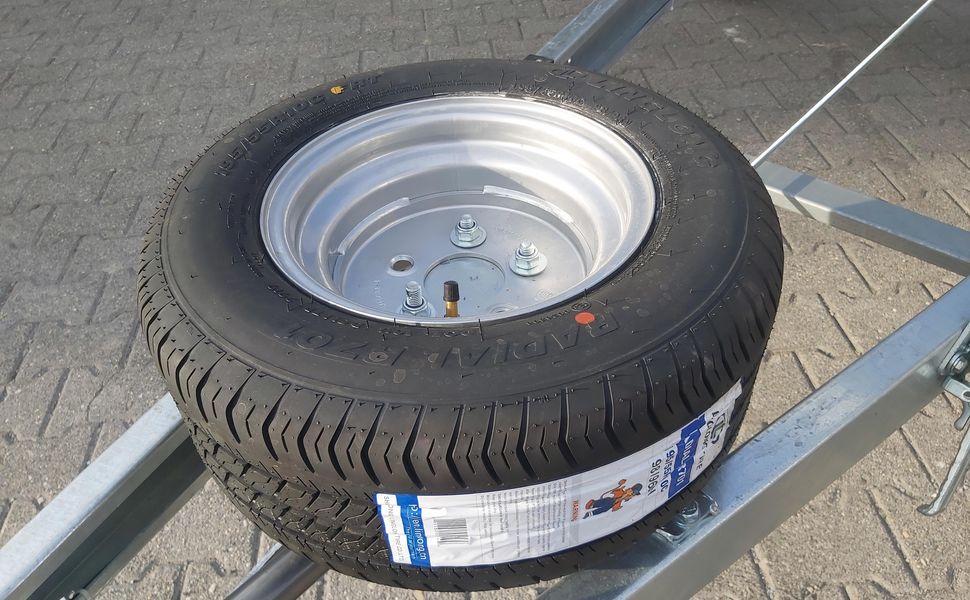 trailershop.de Sample