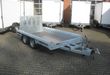 trailershop.de Terrax Multi easyload M Ansicht Front.JPG
