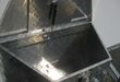 trailershop.de Zubehör Deichselbox 3.JPG