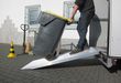 trailershop.de ANHAENGERWIRTZ Auffahrrampe Verladesteg Aluminium 200cm lang 75cm breit bis 800kg Bild 2.JPG