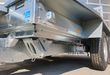 Brenderup Maschinentransporter MT 3080 308x152x27cm 3000kg F