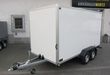 trailershop.de Kofferanhänger AZ 2740 185 S18 401x185x205cm XL 2700kg Ansicht.JPG