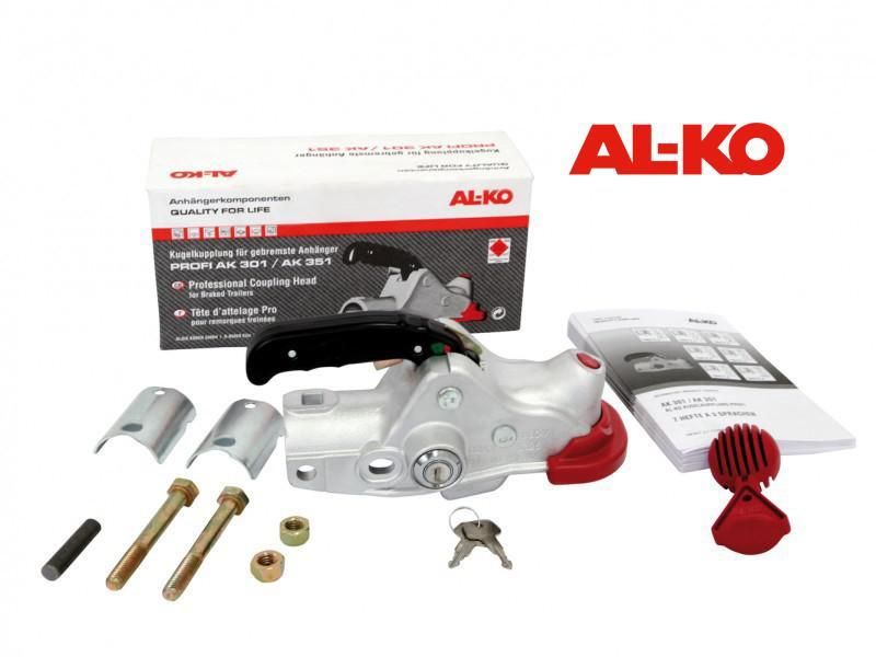 al-ko-ak301-safety-kit