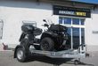 trailershop.de PKW Transporter Smartanhänger easyload UNI N13 305 305x166x10cm M 1300kg Aktion (2).JPG