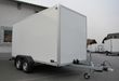 trailershop.de Kofferanhänger AZ 2740 185 S18 401x185x205cm XL 2700kg Ansicht Seite nah.JPG