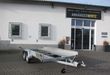 trailershop.de AMT 2000 ECO 400x188x18cm XL 2000kg Ansicht A.JPG