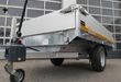 trailershop.de EDUARD Kipper 260x150x30cm Lfh 72cm S 1500kg E