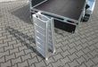 Trailershop.de Anhänger Zubehör Auffahrrampe 20651-Bild3