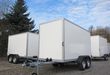 trailershop.de WM Meyer Koffer AZ 2035151 S35 351x151x185cm 2000kg Ansicht Front.JPG