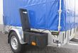 trailershop.de Zubehör ALKO Staukiste 1224324 geöffnet