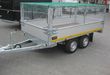 trailershop.de Eduard Zeuss Laubgitter Ansicht 1