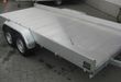 trailershop.de ANSSEMS AMT 2500 440 190 Discount Ansicht Ladeboden.JPG