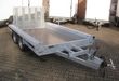 trailershop.de Terrax Multi easyload M Ansicht Front nah.JPG