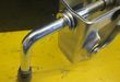 trailershop.de Knebelschraube 