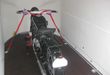 trailershop.de Zurrgurtset Lenkergurt 71032030