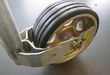trailershop.de Anhänger Zubehör Stützrad Premium mit Radlastanzeige Rad 230x80mm ALKO Bild C.JPG