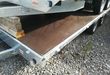 trailershop.de EDUARD Multitransporter XXL 506x220 flach plattform Lfh 56cm 3000kg