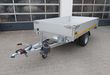 trailershop.de EDUARD Kipper 260x150x30cm Lfh 72cm S 1500kg C