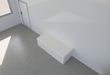trailershop.de Verkaufsanhänger VK 300 220 aero 300cm 2 Verkaufsklappen DIY Leerwagen PVC Boden 1300kg E