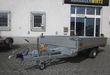 trailershop.de Eduard Atlas M Bordwände Profilansicht nah